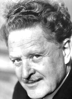 Nazim Hikmet