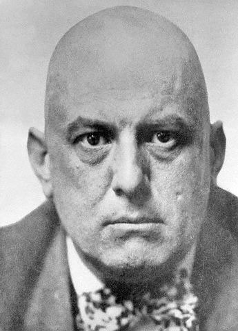 aleister_crowley.jpg