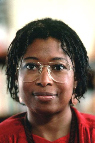 Alice Walker Pictures