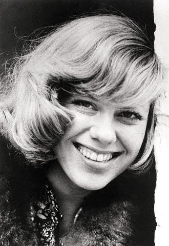 Erica Jong