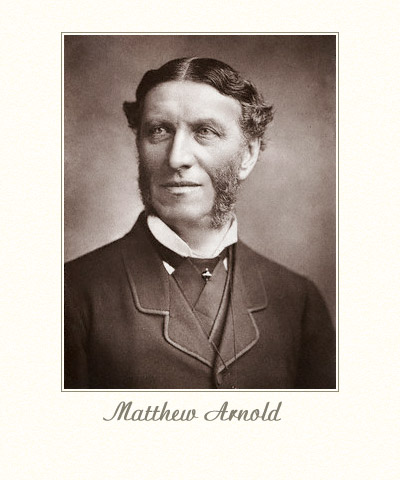 Matthew Arnold photo #89, Matthew Arnold image