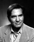 Galway Kinnell