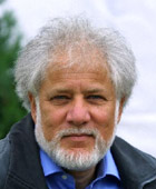 Michael Ondaatje