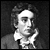 John Keats