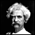 http://famouspoetsandpoems.com/pictures/mini/mark_twain.gif