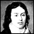 Samuel Coleridge