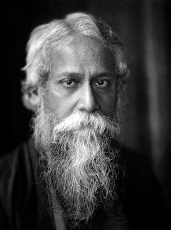 View Rabindranath Tagore: Poems | Quotes | Biography | Books