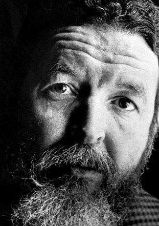 Randall Jarrell