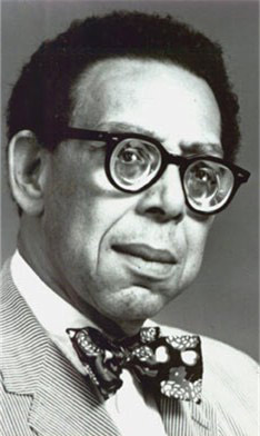 Robert Hayden