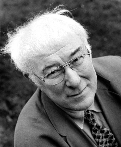 seamus_heaney.jpg